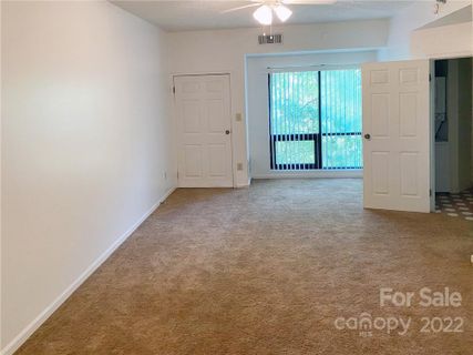 211 Heritage Boulevard 503