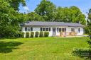 1914 Aldersgate Road sold home in Rock Hill, SC