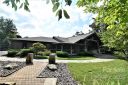 11 Gusty Knoll sold home in Waynesville, SC