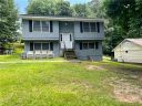 1322 Green Circle Drive sold home in Gastonia, SC