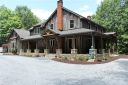 62 Dorset Lane sold home in Hendersonville, SC
