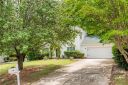 10334 Bon Meade Lane sold home in Cornelius, SC