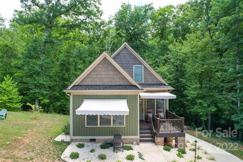 355 Fairfield Court