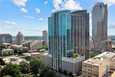 210 N Church Street 2906