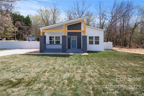 Previously sold for $255,000