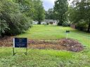 14011 Woodcalm Place 127 sold home in Matthews, SC