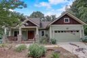 62 Chimney Crest Drive sold home in Asheville, SC