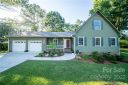 8406 Chestnut Oak Court 63 sold home in Harrisburg, SC