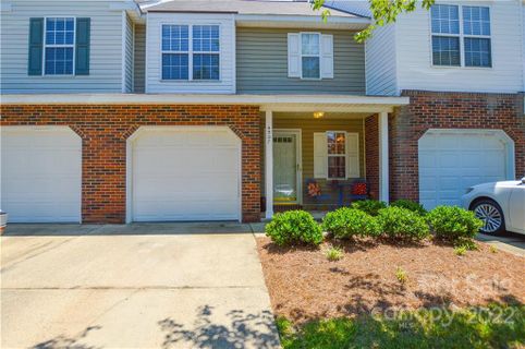 4507 Antelope Lane