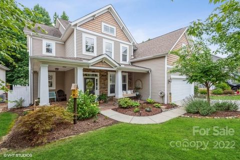 7009 Holly Grove Court