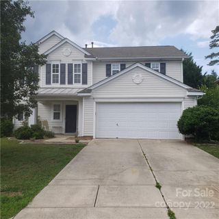 209 Annaberg Lane