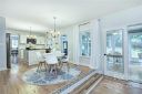 10308 Rougemont Lane sold home in Charlotte, SC