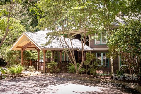 320 Creekside Way A201