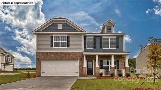 3986 Village Boulevard 61
