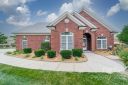 213 Lagoda Drive sold home in Locust, SC
