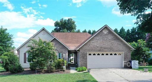 1711 Indian Springs Drive