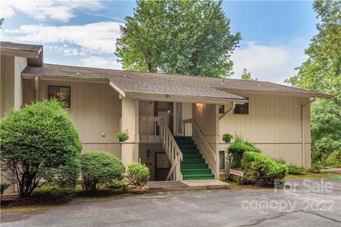 1813 Glen Cannon Drive 4