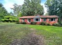 413 N Peterson Street sold home in Stanley, SC