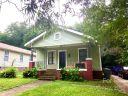335 S Torrence Street sold home in Charlotte, SC