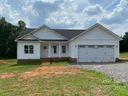 2026 Crestdale Lane sold home in Newton, SC
