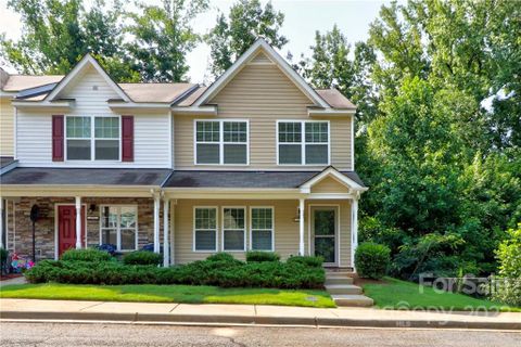 117 Marakery Road D