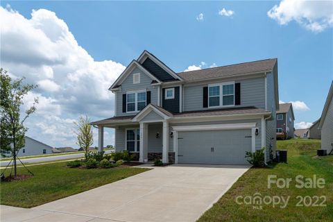 171 Longleaf Drive