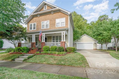 8134 Townley Road