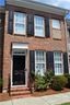 8665 Beaver Creek Drive sold home in Charlotte, SC