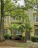 908 Garden District Drive sold home in Charlotte, SC
