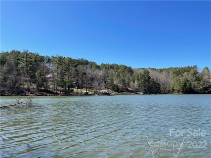 2181 Anchor Lane 115