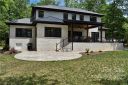 183 Futrell Landing sold home in Badin Lake, SC