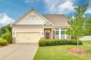 1125 Jack Pine Road sold home in Clover, SC