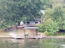 422 Pinehaven Drive sold home in Badin Lake, SC