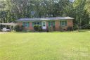 1039 Albert Street sold home in Rock Hill, SC