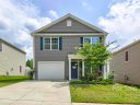 5432 Tumbling Brook Lane sold home in Charlotte, SC