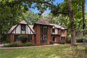 6720 Ciscayne Place sold home in Charlotte, SC