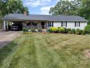 7723 Deer Track Drive sold home in Denver, SC