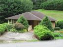 323 Hawks Crest Drive 505 sold home in Waynesville, SC