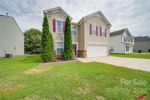 195 Hunter Park Drive 142