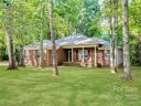 2901 Cross Tie Lane sold home in Matthews, SC