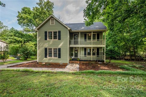 7500 Soaringfree Lane