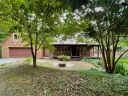 118 Cherrywood Lane sold home in Rutherfordton, SC
