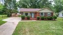 5802 Hillcrest Circle sold home in Indian Trail, SC