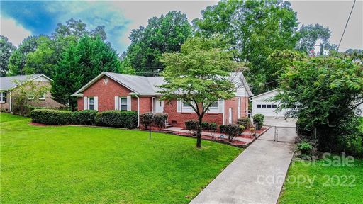 3301 Valley Grove Road sold home in Valley Grove, Charlotte, NC