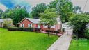 3301 Valley Grove Road sold home in Charlotte, SC