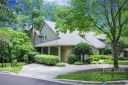 5701 Courtview Drive sold home in Charlotte, SC