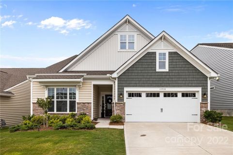 13918 Canterbury Castle Drive
