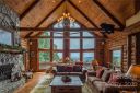 160 Outback Road sold home in Ferguson, SC