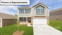 11026 Austin Estates Drive sold home in Charlotte, SC