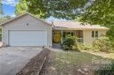 198 Lower Edgewood Road sold home in Candler, SC